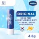 Vaseline Lip Therapy Original
