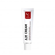 W.Skin Laboratory A.M Cream (Anti-Melasma)