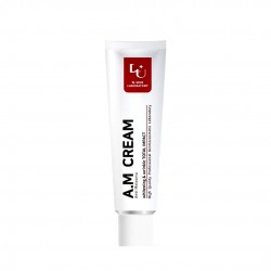 W.Skin Laboratory A.M Cream (Anti-Melasma)