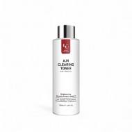 W.Skin Laboratory A.M Clearing Toner (Anti-Melasma)