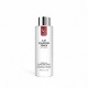 W.Skin Laboratory A.M Clearing Toner (Anti-Melasma)