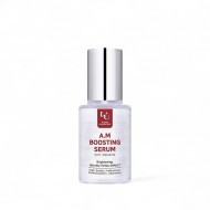 W.Skin Laboratory A.M Boosting Serum (Anti-Melasma) W.Skin Laboratory A.M Boosting Serum (Anti-Melasma)