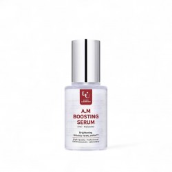 W.Skin Laboratory A.M Boosting Serum (Anti-Melasma)
