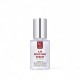 W.Skin Laboratory A.M Boosting Serum (Anti-Melasma)