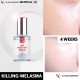 W.Skin Laboratory A.M Boosting Serum (Anti-Melasma)