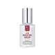 W.Skin Laboratory A.M Boosting Serum (Anti-Melasma)