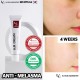 W.Skin Laboratory A.M Cream (Anti-Melasma)