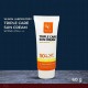W.Skin Laboratory Triple Care Sun Cream SPF 50+ PA++++