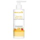 WishCare Sunscreen Body Lotion SPF 50 PA+++