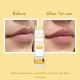 Wishcare Ceramide Lip Balm Natural 5g