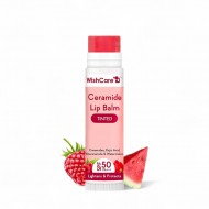 Wishcare Ceramide Lip Balm Tinted 5g