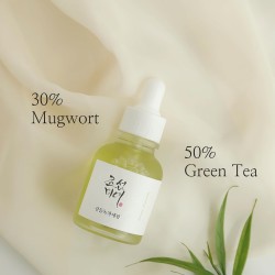 Beauty of Joseon Calming Serum Green tea+Panthenol
