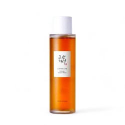 Beauty of Joseon Ginseng Essence Water 150ml
