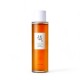 Beauty of Joseon Ginseng Essence Water 150ml