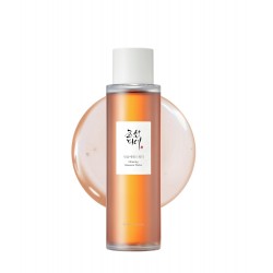 Beauty of Joseon Ginseng Essence Water 150ml