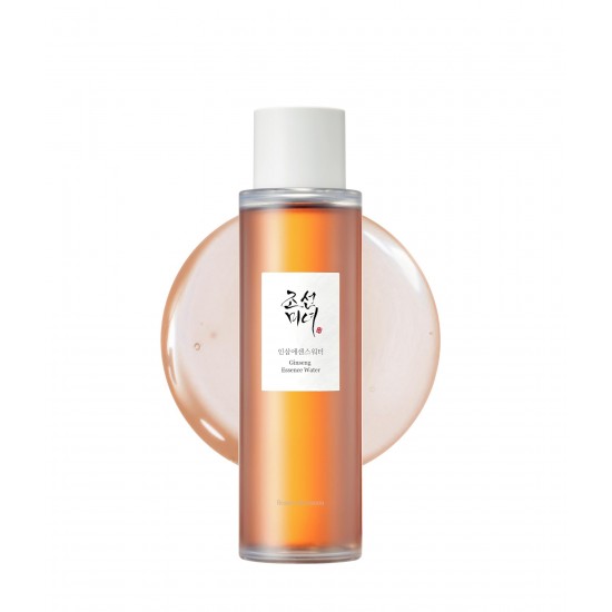 Beauty of Joseon Ginseng Essence Water 150ml