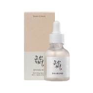 Beauty of Joseon Glow Deep Serum : Rice + Arbutin 30ml