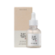 Beauty of Joseon Glow Deep Serum : Rice + Arbutin 30ml