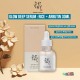 Beauty of Joseon Glow Deep Serum : Rice + Arbutin 30ml