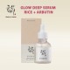 Beauty of Joseon Glow Deep Serum : Rice + Arbutin 30ml