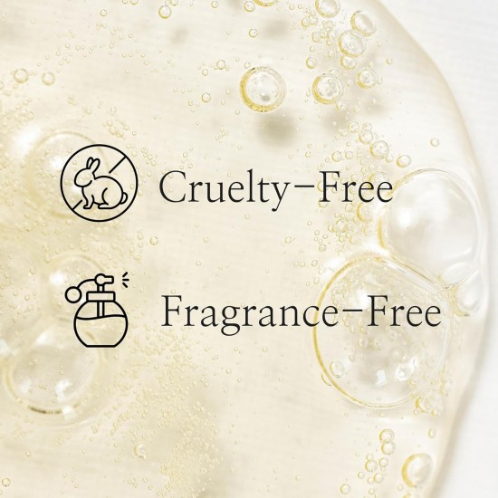 Beauty of Joseon Glow Serum: Propolis+Niacinamide 60ml