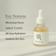 Beauty of Joseon Glow Serum: Propolis+Niacinamide 60ml