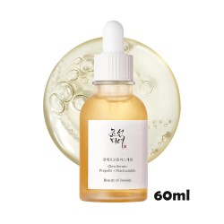 Beauty of Joseon Glow Serum: Propolis+Niacinamide 60ml