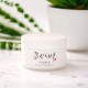 Beauty of Joseon Radiance Cleansing Balm 100ml