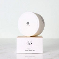 Beauty of Joseon Radiance Cleansing Balm 100ml
