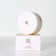 Beauty of Joseon Radiance Cleansing Balm 100ml
