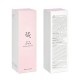 Beauty of Joseon Red Bean Water Gel 100ml