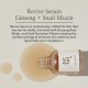 Beauty of Joseon Revive Serum : Ginseng + Snail Mucin