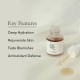Beauty of Joseon Revive Serum : Ginseng + Snail Mucin
