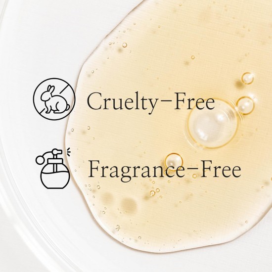 Beauty of Joseon Revive Serum : Ginseng + Snail Mucin