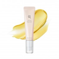 Beauty of Joseon Ginseng+retinal eye serum 30ml