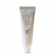 Beauty of Joseon Sunscreen Rice + Probiotics SPF 50+ PA++++