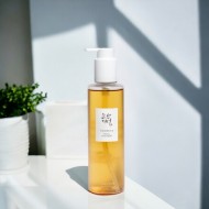 Beauty of Joseon Ginseng Cleansing Oil
