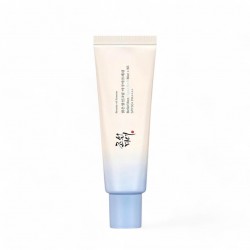 Beauty of Joseon Relief Sun Aqua-fresh : Rice + B5 50ml