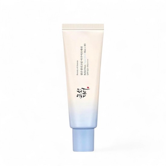 Beauty of Joseon Relief Sun Aqua-fresh : Rice + B5 50ml