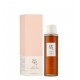 Beauty of Joseon Ginseng Essence Water Mini Deluxe