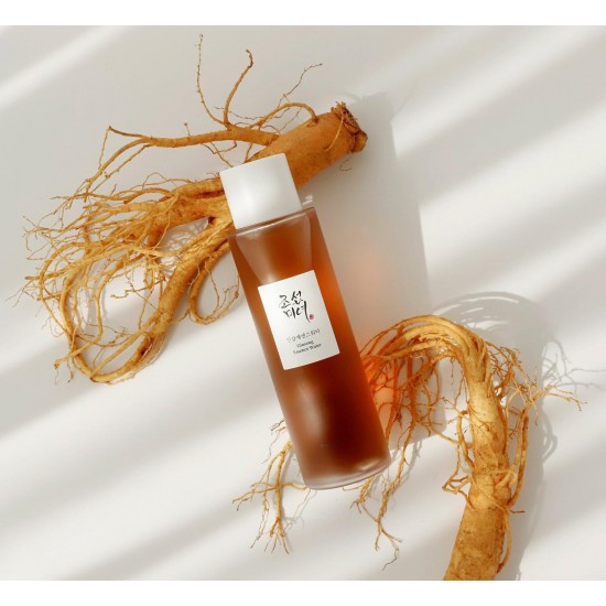 Beauty of Joseon Ginseng Essence Water Mini Deluxe