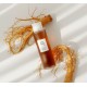 Beauty of Joseon Ginseng Essence Water Mini Deluxe