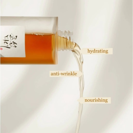Beauty of Joseon Ginseng Essence Water Mini Deluxe