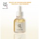 Beauty of Joseon Glow Serum : Propolis+Niacinamide 30ml