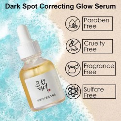 Beauty of Joseon Glow Serum : Propolis+Niacinamide 30ml