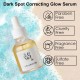 Beauty of Joseon Glow Serum : Propolis+Niacinamide 30ml