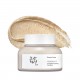 Beauty of Joseon Ground Rice and Honey Glow Mask 150ml