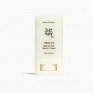 Beauty of Joseon Matte sun Stick : Mugwort+Camelia 18g