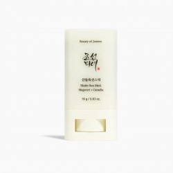 Beauty of Joseon Matte sun Stick : Mugwort+Camelia 18g