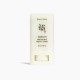 Beauty of Joseon Matte sun Stick : Mugwort+Camelia 18g